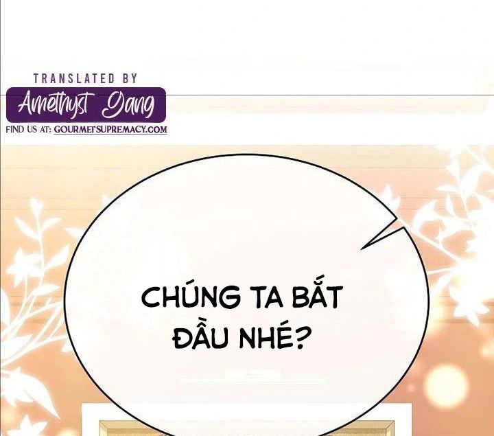 Cô Con Gái Thật Sự Đã Xuất Hiện: Chapter 75