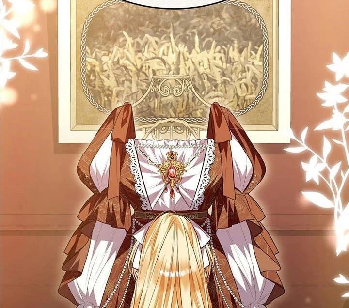 Cô Con Gái Thật Sự Đã Xuất Hiện: Chapter 75