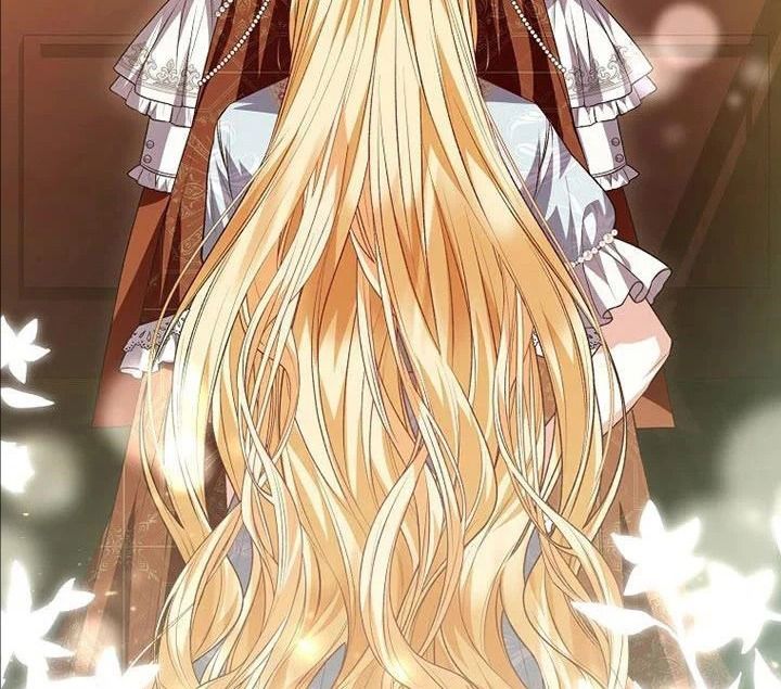Cô Con Gái Thật Sự Đã Xuất Hiện: Chapter 75