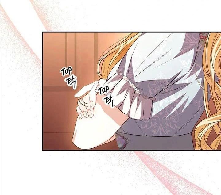 Cô Con Gái Thật Sự Đã Xuất Hiện: Chapter 75