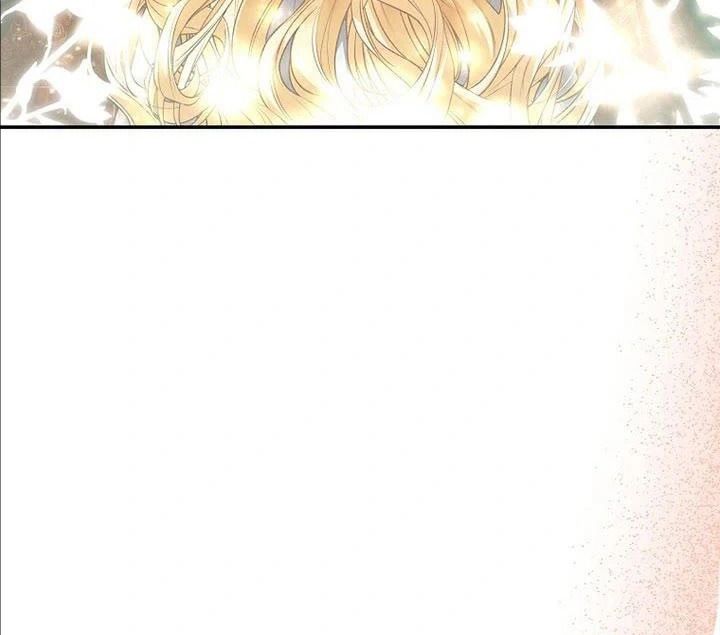 Cô Con Gái Thật Sự Đã Xuất Hiện: Chapter 75