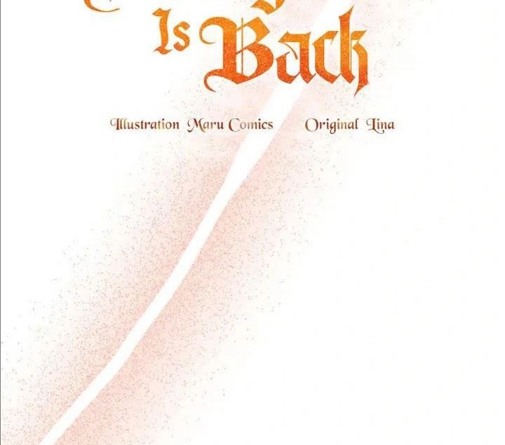 Cô Con Gái Thật Sự Đã Xuất Hiện: Chapter 75