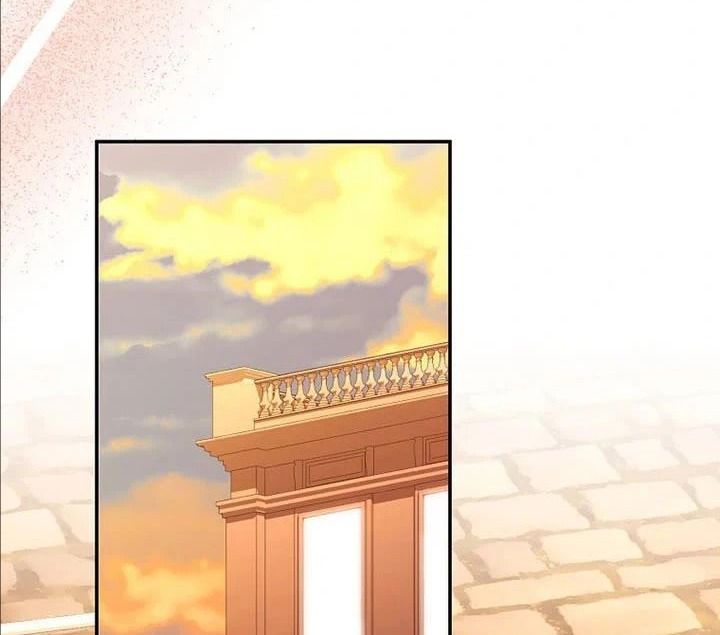 Cô Con Gái Thật Sự Đã Xuất Hiện: Chapter 75