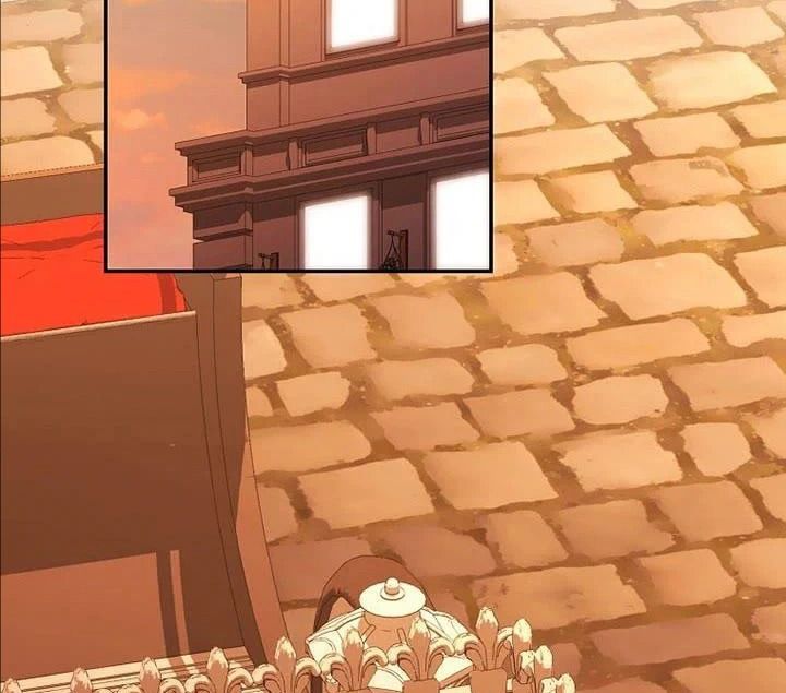 Cô Con Gái Thật Sự Đã Xuất Hiện: Chapter 75