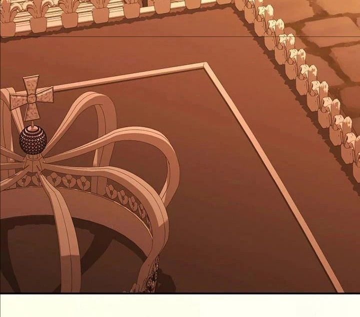 Cô Con Gái Thật Sự Đã Xuất Hiện: Chapter 75
