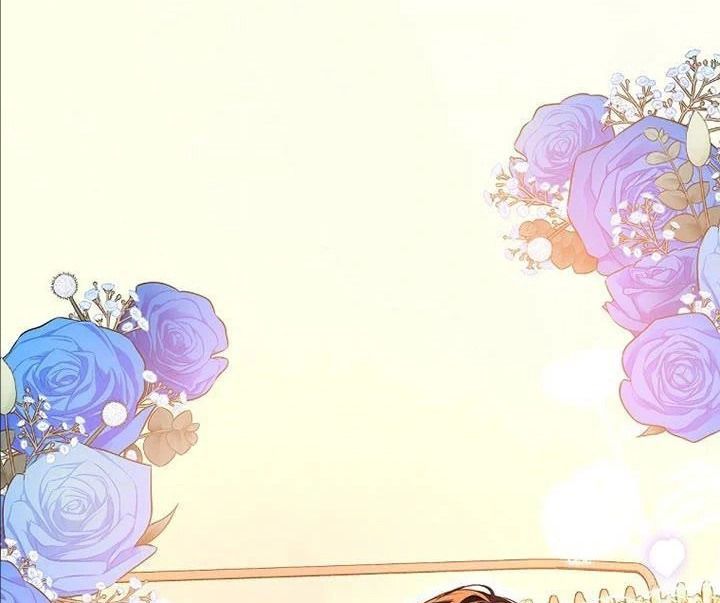 Cô Con Gái Thật Sự Đã Xuất Hiện: Chapter 75