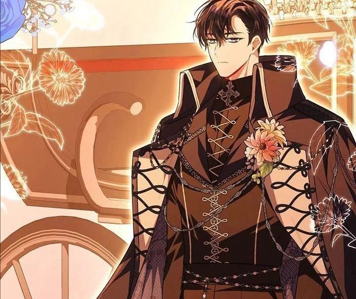 Cô Con Gái Thật Sự Đã Xuất Hiện: Chapter 75