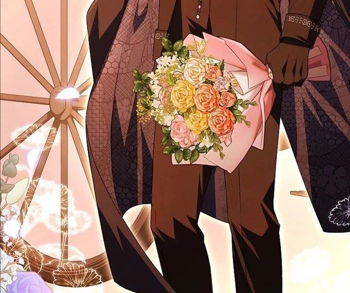 Cô Con Gái Thật Sự Đã Xuất Hiện: Chapter 75