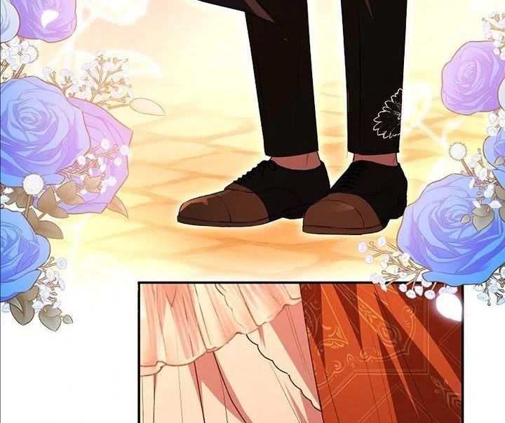 Cô Con Gái Thật Sự Đã Xuất Hiện: Chapter 75