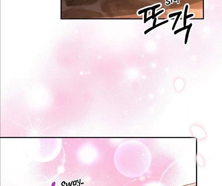 Cô Con Gái Thật Sự Đã Xuất Hiện: Chapter 75