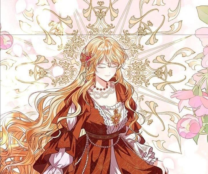 Cô Con Gái Thật Sự Đã Xuất Hiện: Chapter 75