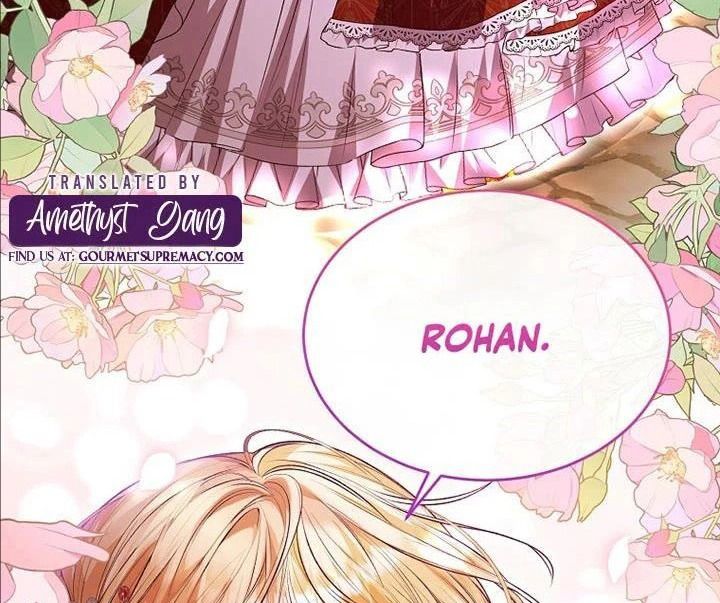 Cô Con Gái Thật Sự Đã Xuất Hiện: Chapter 75