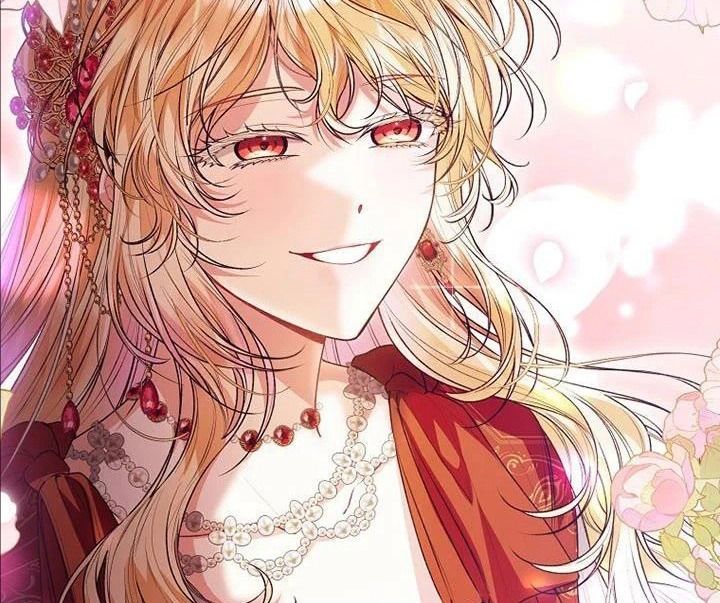 Cô Con Gái Thật Sự Đã Xuất Hiện: Chapter 75