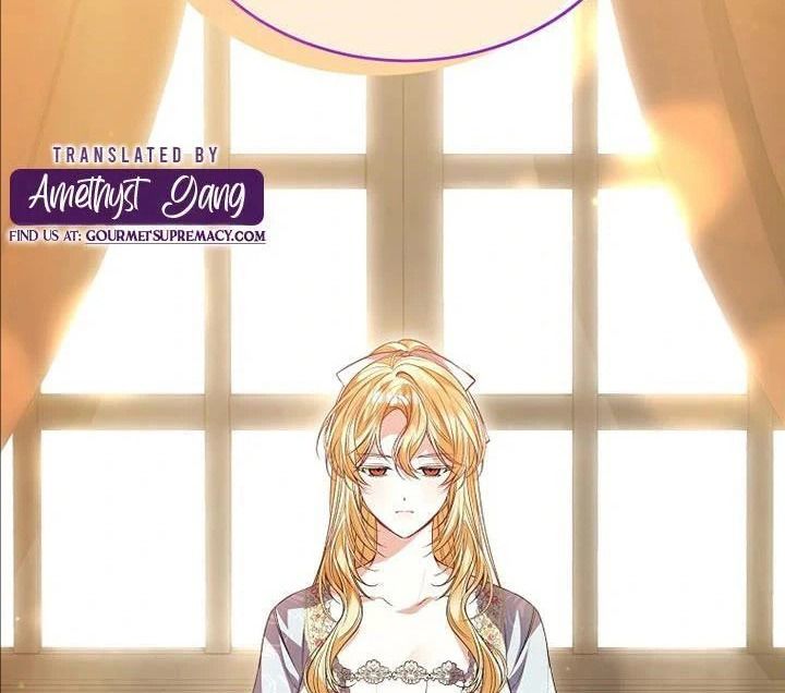 Cô Con Gái Thật Sự Đã Xuất Hiện: Chapter 75