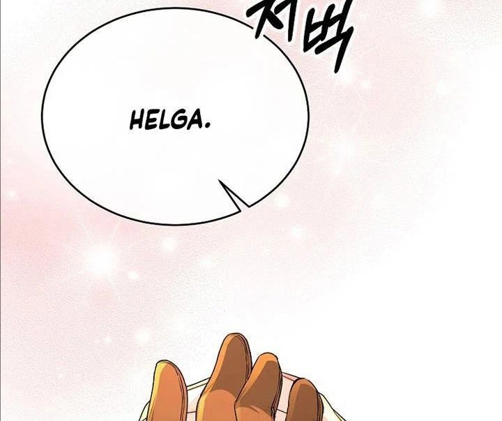 Cô Con Gái Thật Sự Đã Xuất Hiện: Chapter 75