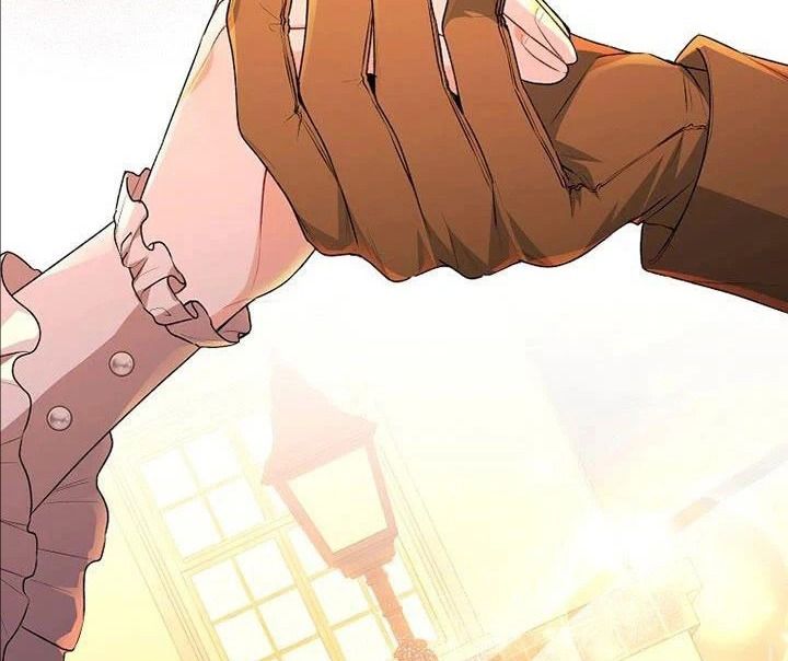 Cô Con Gái Thật Sự Đã Xuất Hiện: Chapter 75