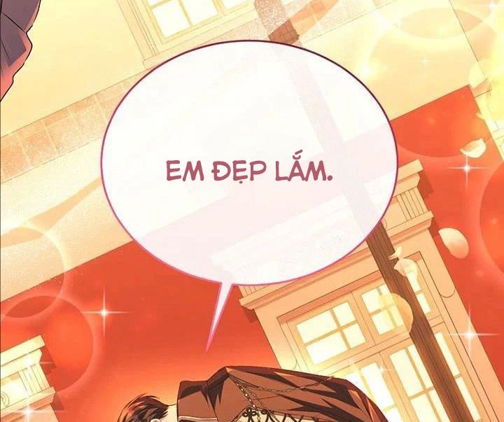 Cô Con Gái Thật Sự Đã Xuất Hiện: Chapter 75