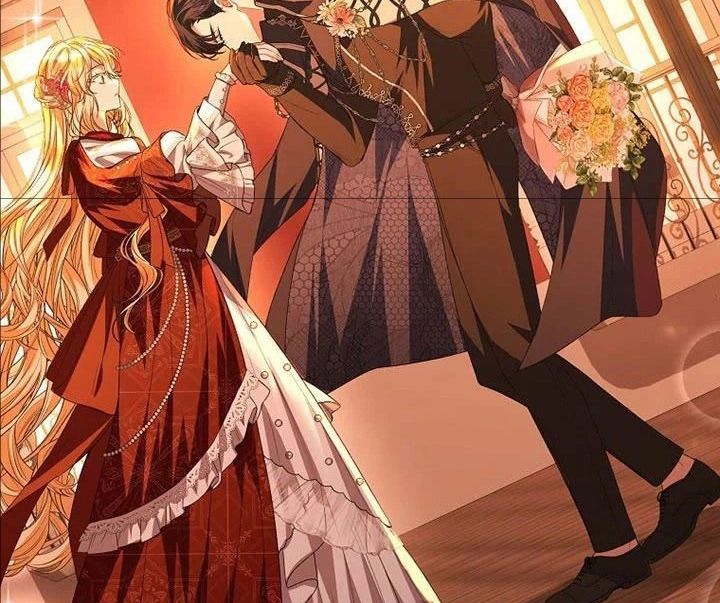 Cô Con Gái Thật Sự Đã Xuất Hiện: Chapter 75