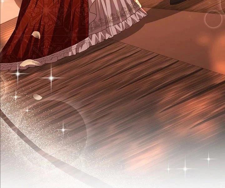 Cô Con Gái Thật Sự Đã Xuất Hiện: Chapter 75