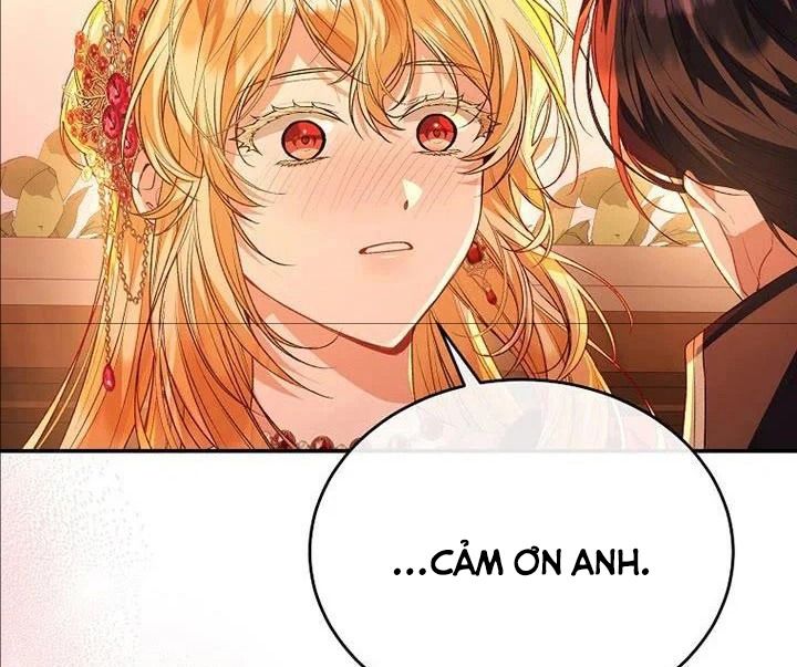 Cô Con Gái Thật Sự Đã Xuất Hiện: Chapter 75