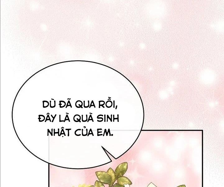 Cô Con Gái Thật Sự Đã Xuất Hiện: Chapter 75