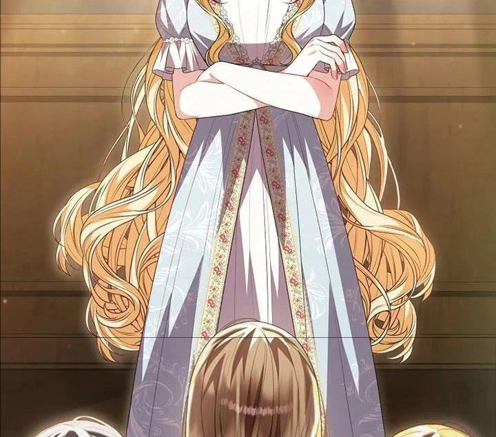 Cô Con Gái Thật Sự Đã Xuất Hiện: Chapter 75