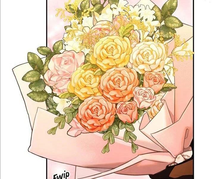 Cô Con Gái Thật Sự Đã Xuất Hiện: Chapter 75
