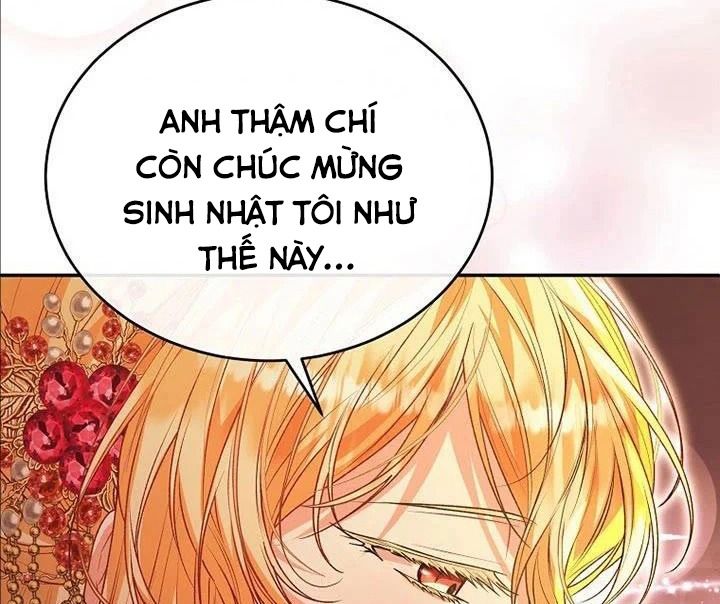 Cô Con Gái Thật Sự Đã Xuất Hiện: Chapter 75