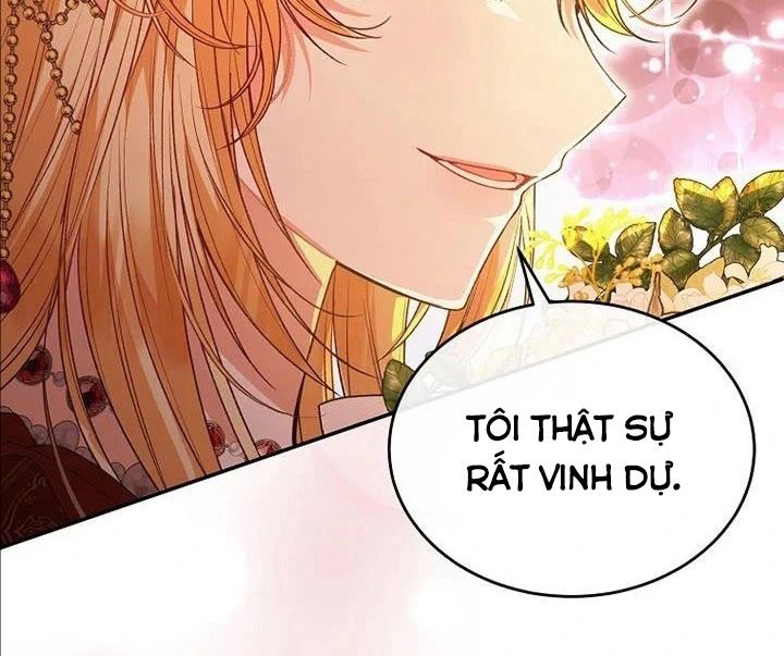 Cô Con Gái Thật Sự Đã Xuất Hiện: Chapter 75