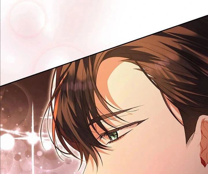 Cô Con Gái Thật Sự Đã Xuất Hiện: Chapter 75