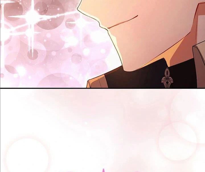 Cô Con Gái Thật Sự Đã Xuất Hiện: Chapter 75