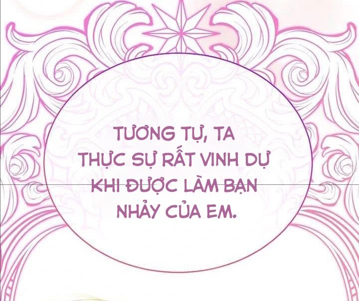 Cô Con Gái Thật Sự Đã Xuất Hiện: Chapter 75