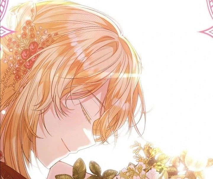 Cô Con Gái Thật Sự Đã Xuất Hiện: Chapter 75