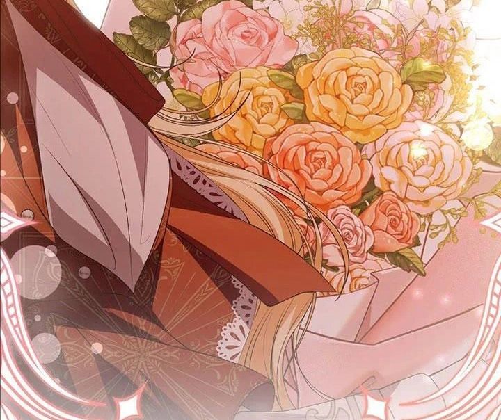 Cô Con Gái Thật Sự Đã Xuất Hiện: Chapter 75