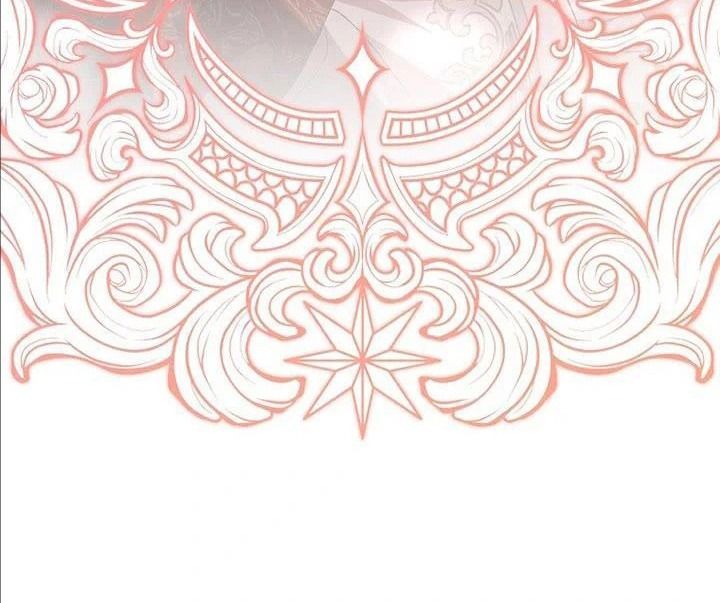 Cô Con Gái Thật Sự Đã Xuất Hiện: Chapter 75