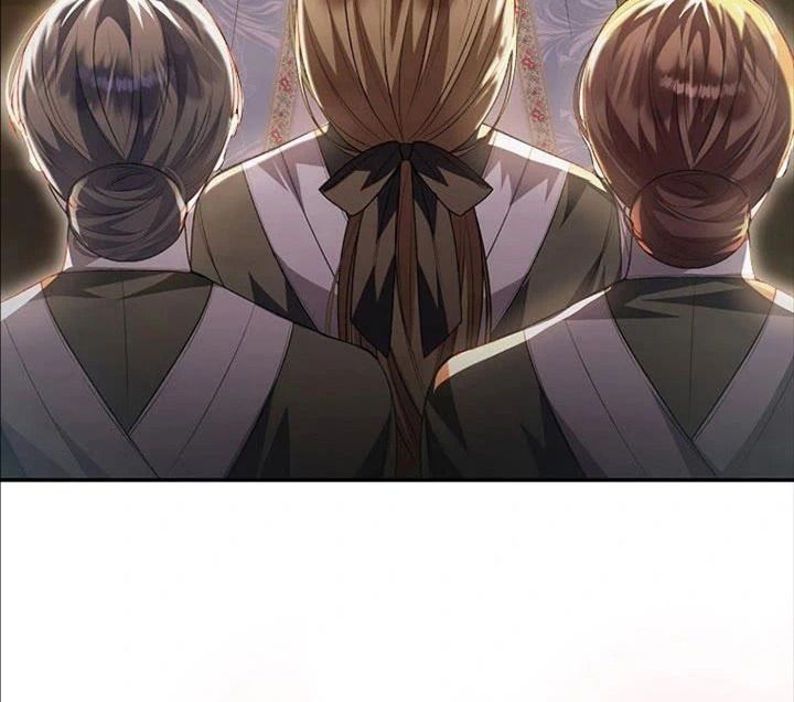 Cô Con Gái Thật Sự Đã Xuất Hiện: Chapter 75