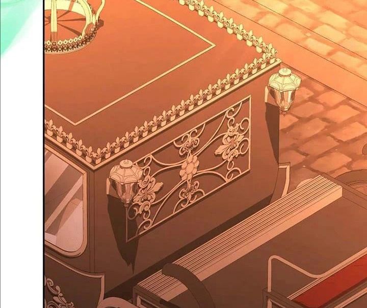 Cô Con Gái Thật Sự Đã Xuất Hiện: Chapter 75