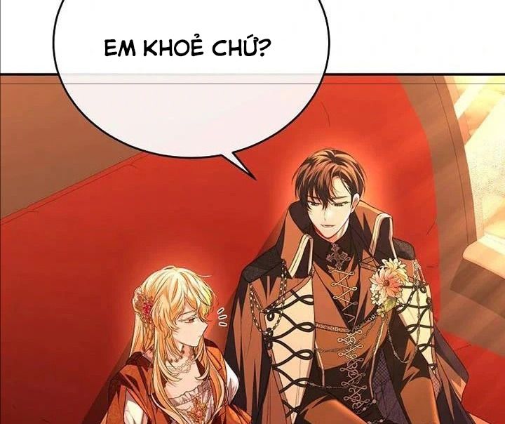Cô Con Gái Thật Sự Đã Xuất Hiện: Chapter 75