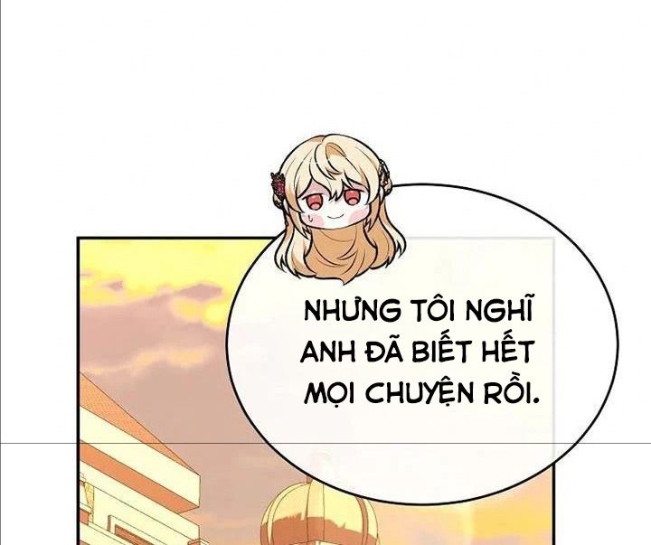 Cô Con Gái Thật Sự Đã Xuất Hiện: Chapter 75