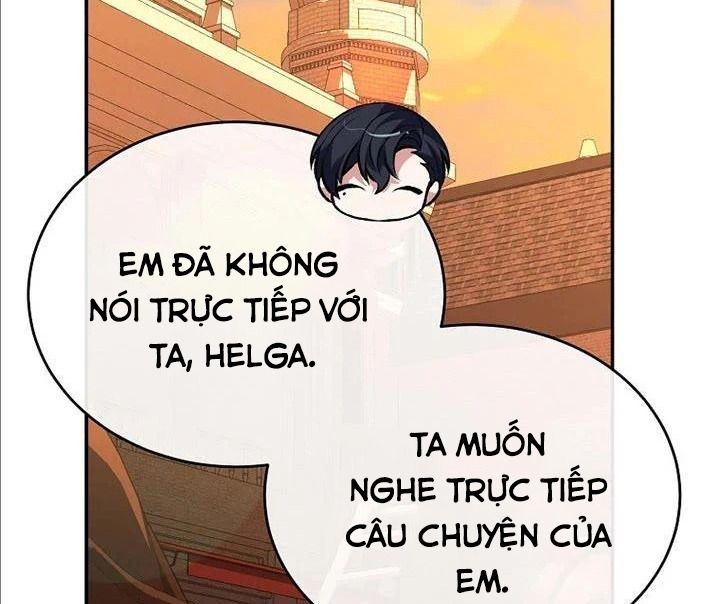 Cô Con Gái Thật Sự Đã Xuất Hiện: Chapter 75