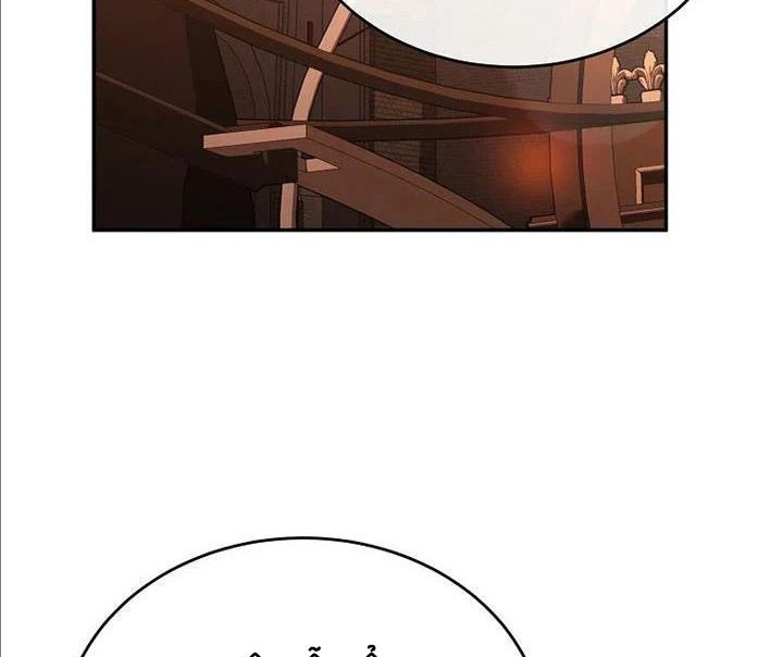 Cô Con Gái Thật Sự Đã Xuất Hiện: Chapter 75