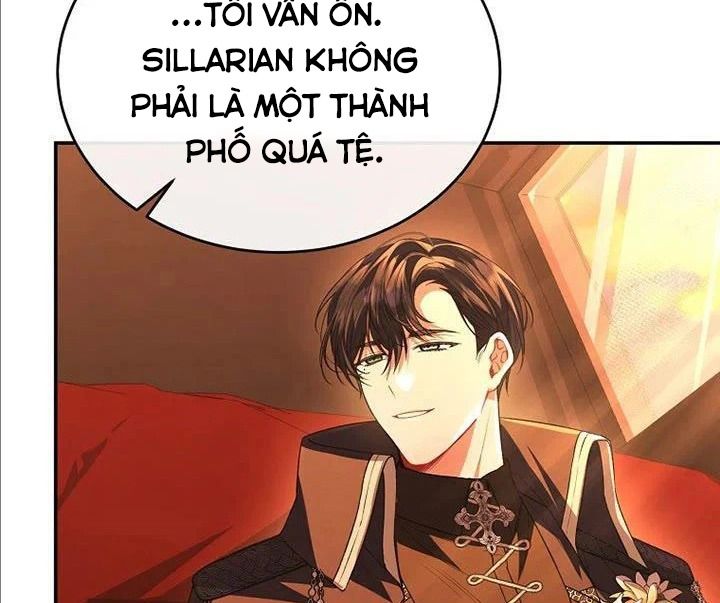 Cô Con Gái Thật Sự Đã Xuất Hiện: Chapter 75