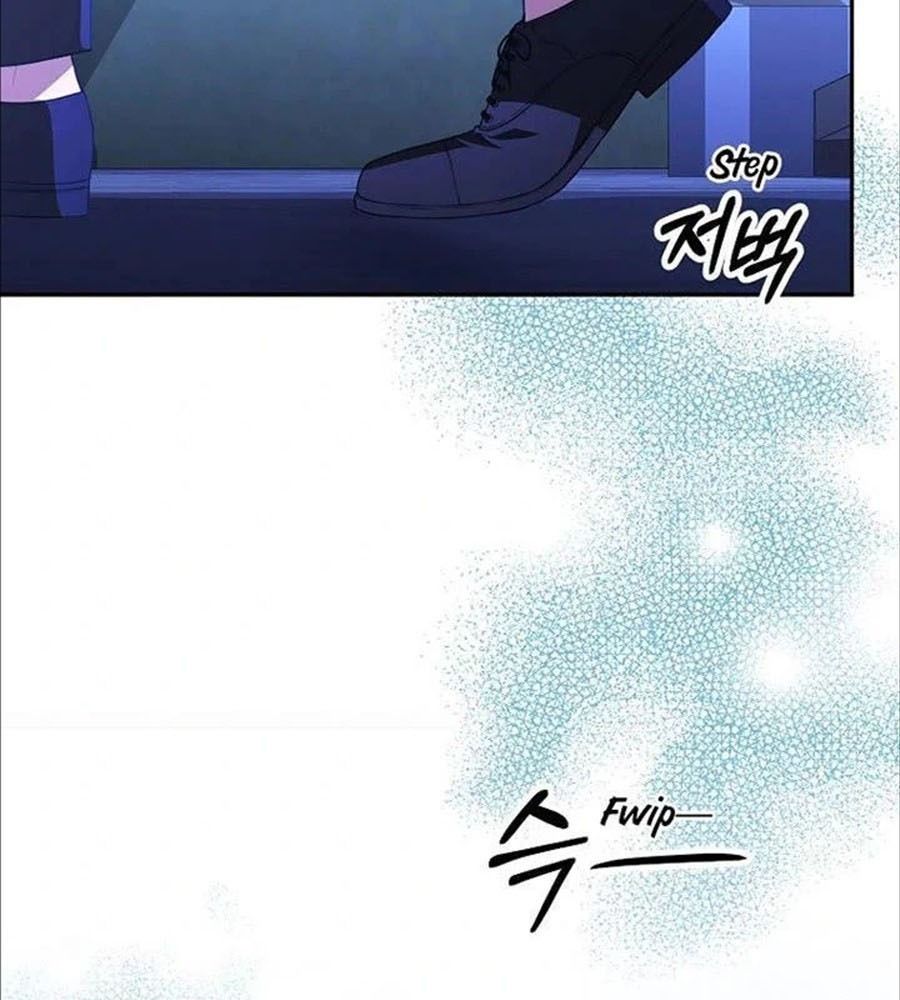 Cô Con Gái Thật Sự Đã Xuất Hiện: Chapter 76