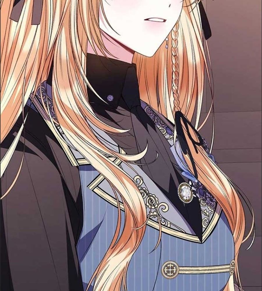 Cô Con Gái Thật Sự Đã Xuất Hiện: Chapter 80