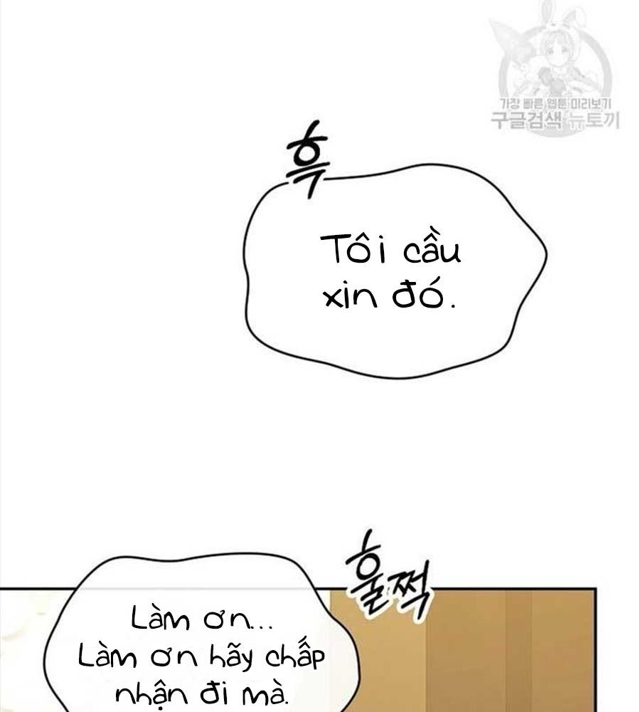 Cô Con Gái Thật Sự Đã Xuất Hiện: Chapter 81