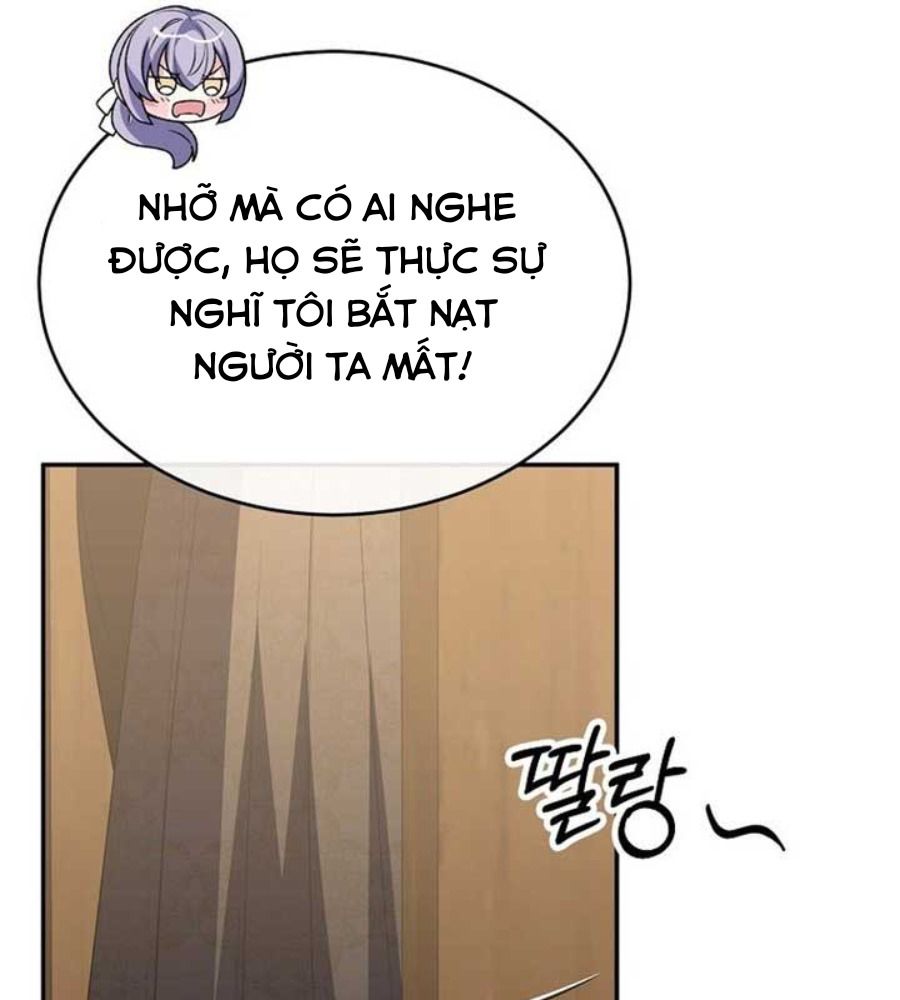 Cô Con Gái Thật Sự Đã Xuất Hiện: Chapter 82