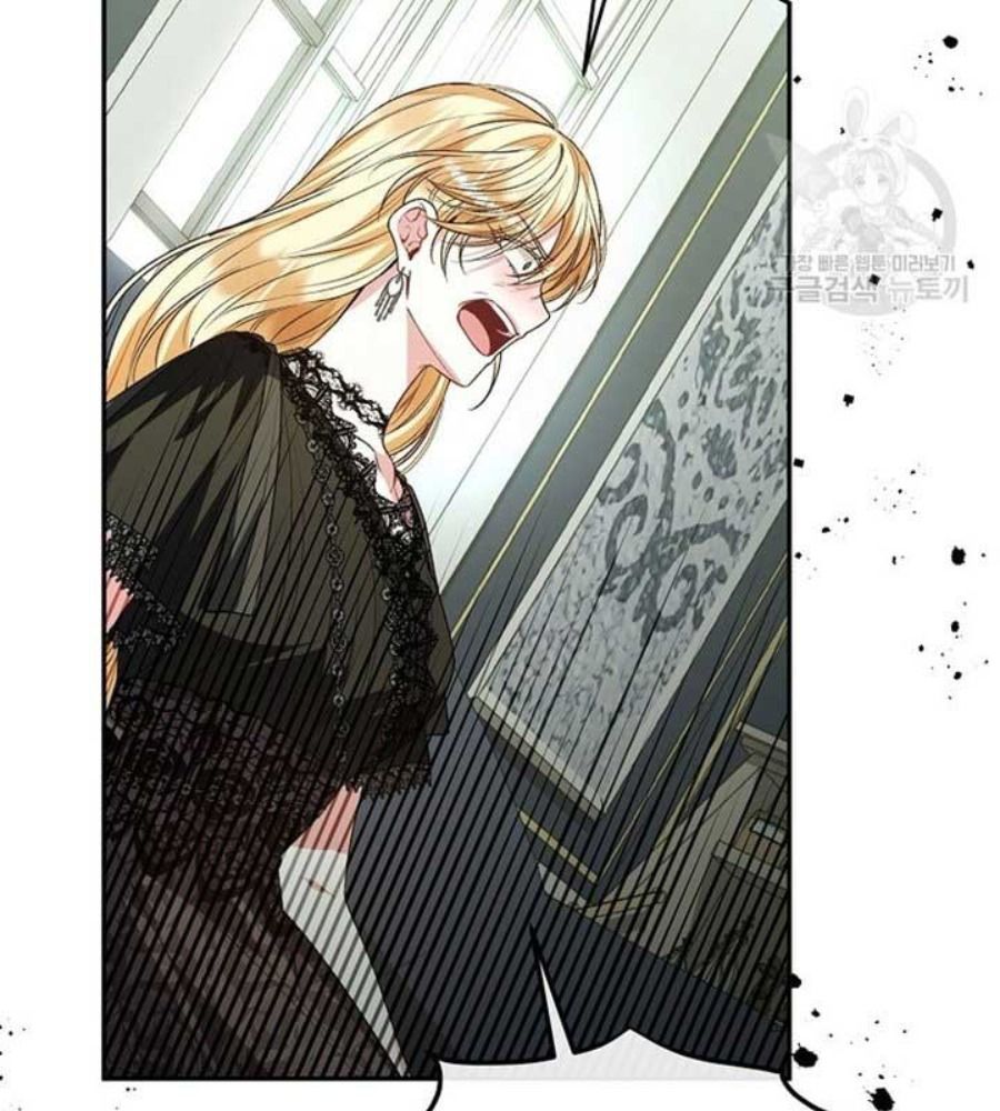 Cô Con Gái Thật Sự Đã Xuất Hiện: Chapter 82