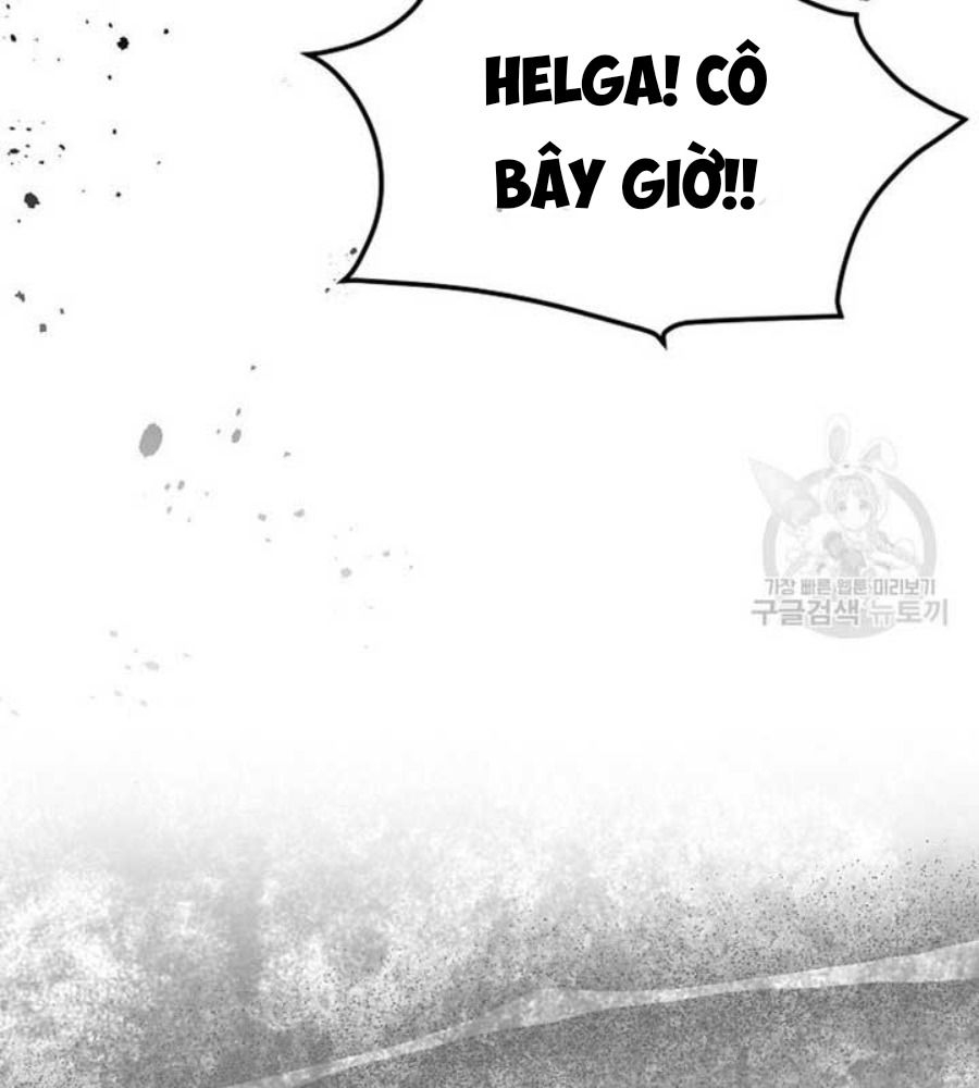 Cô Con Gái Thật Sự Đã Xuất Hiện: Chapter 82