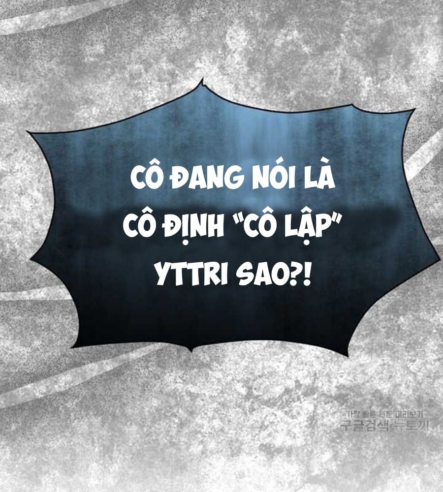 Cô Con Gái Thật Sự Đã Xuất Hiện: Chapter 82
