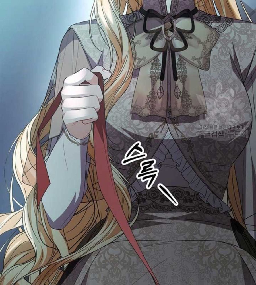Cô Con Gái Thật Sự Đã Xuất Hiện: Chapter 82
